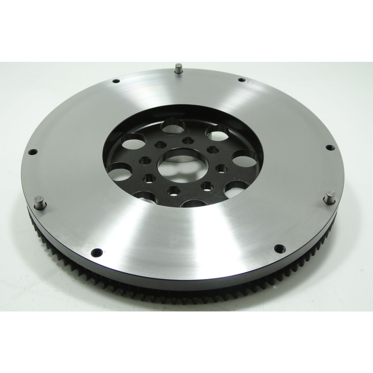 Xtreme Clutch Single Mass Flywheel Chromoly FMI008C