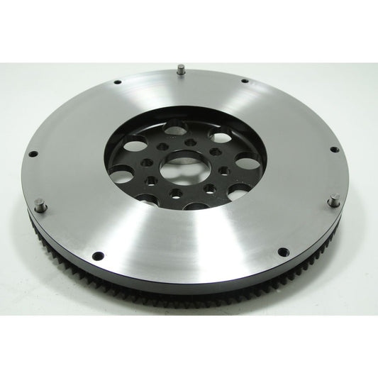 Xtreme Clutch Single Mass Flywheel Chromoly FMI008C