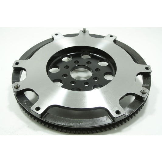 Xtreme Clutch Single Mass Flywheel Chromoly FMI008CL