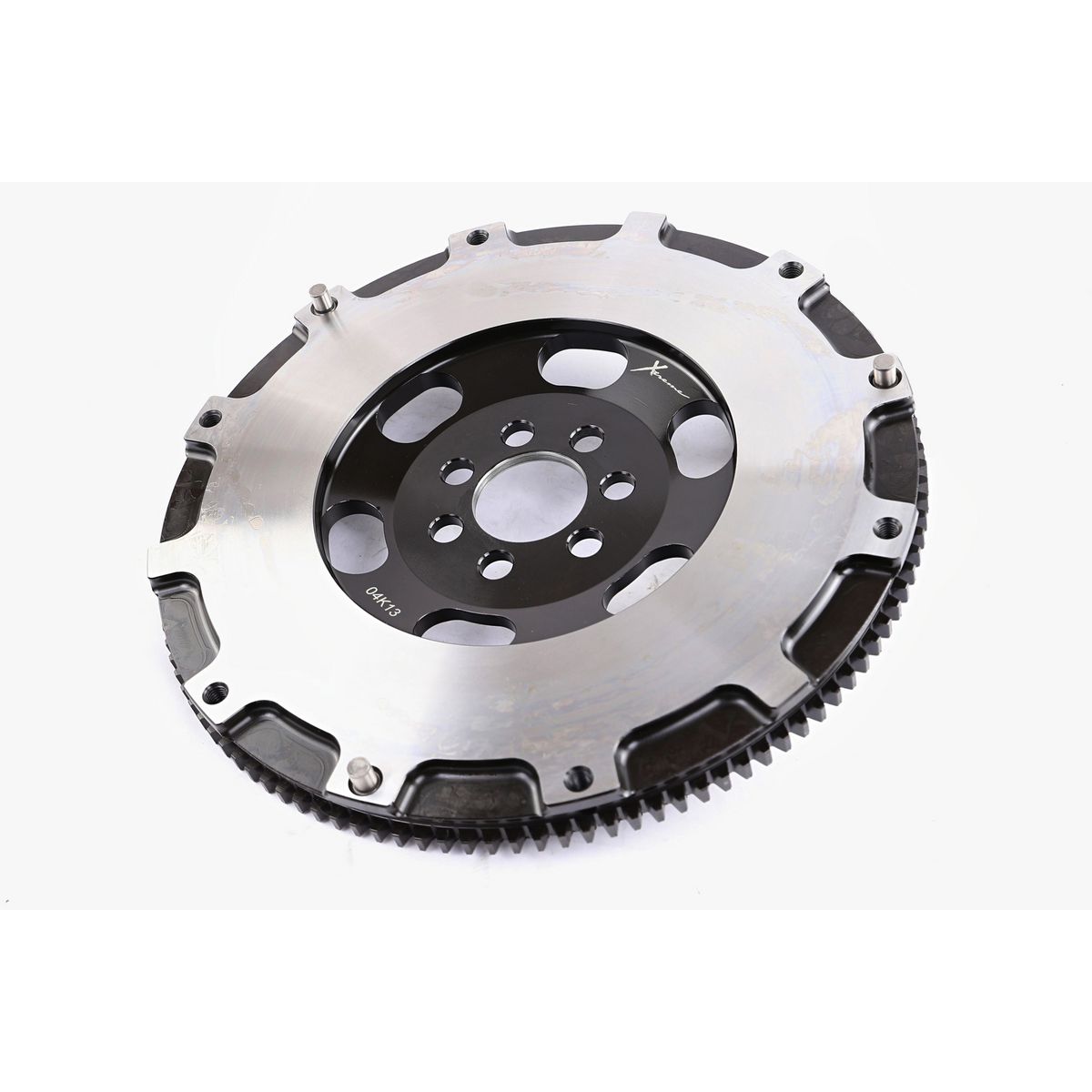 Xtreme Clutch Single Mass Flywheel Chromoly FMI011C