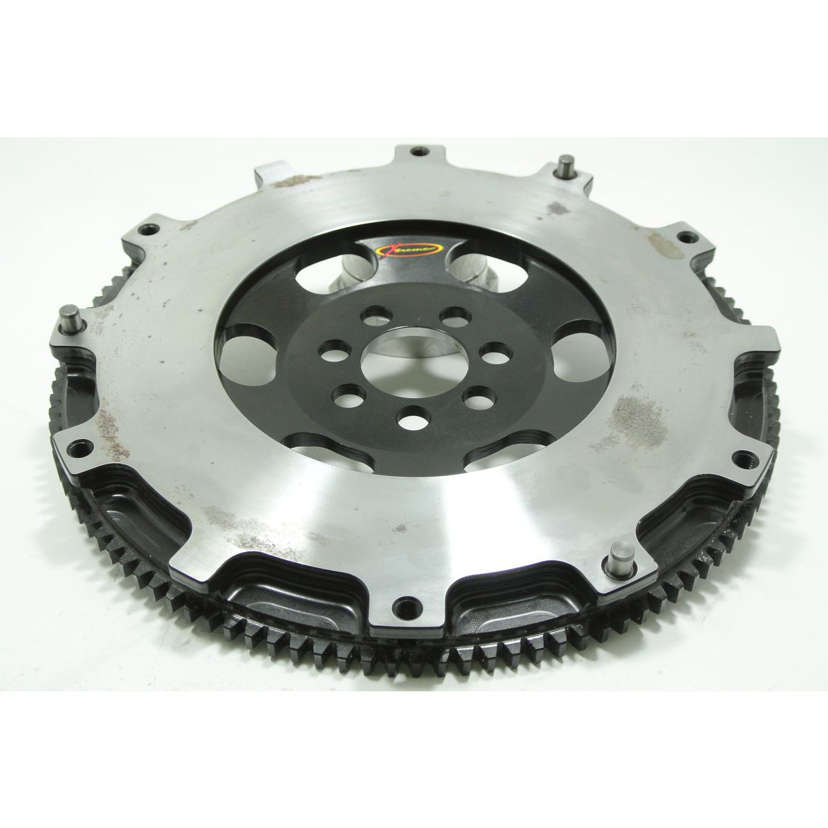 Xtreme Clutch Single Mass Flywheel Chromoly FMI011CL