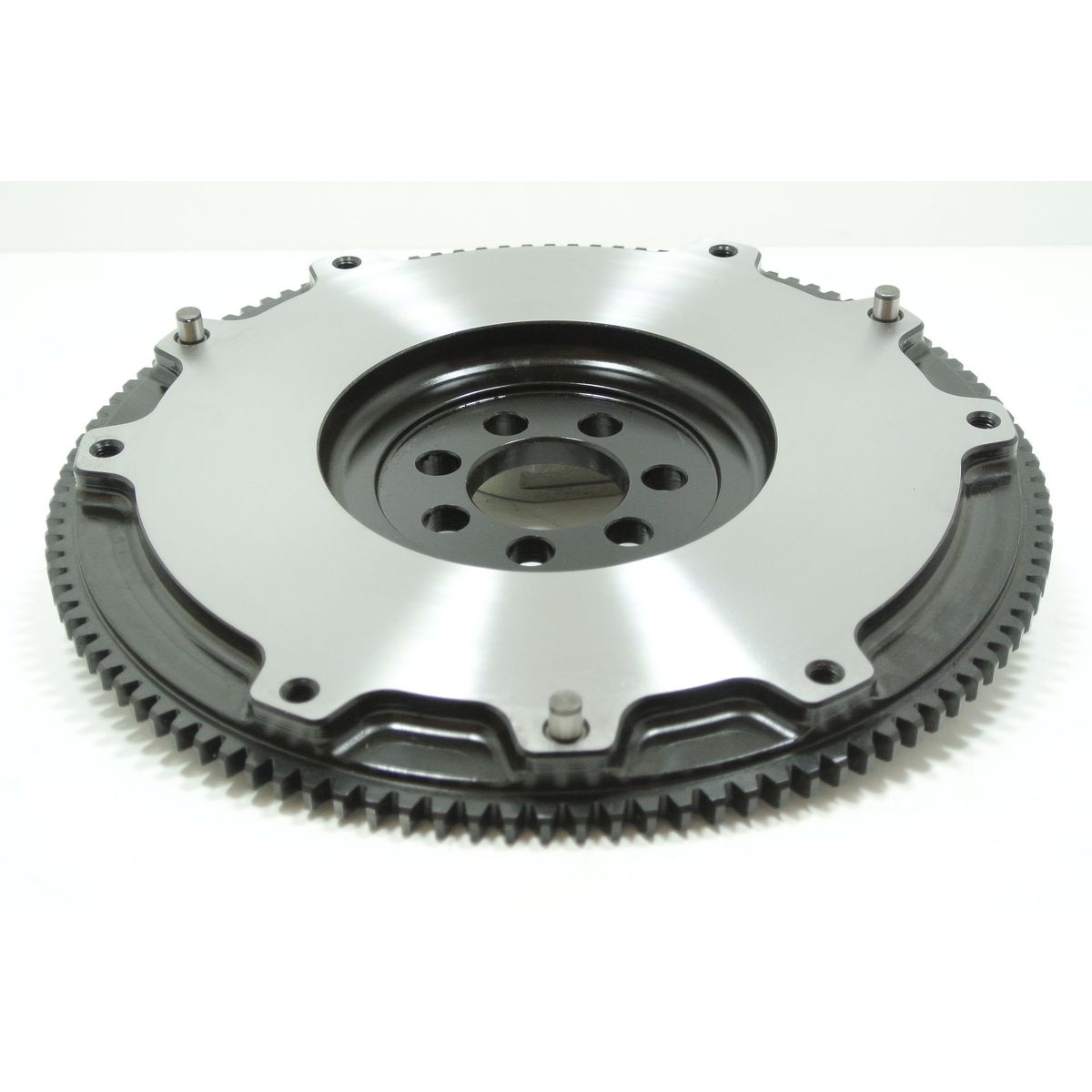 Xtreme Clutch Single Mass Flywheel Chromoly FMI111C