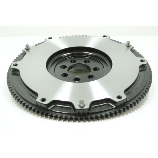 Xtreme Clutch Single Mass Flywheel Chromoly FMI111C