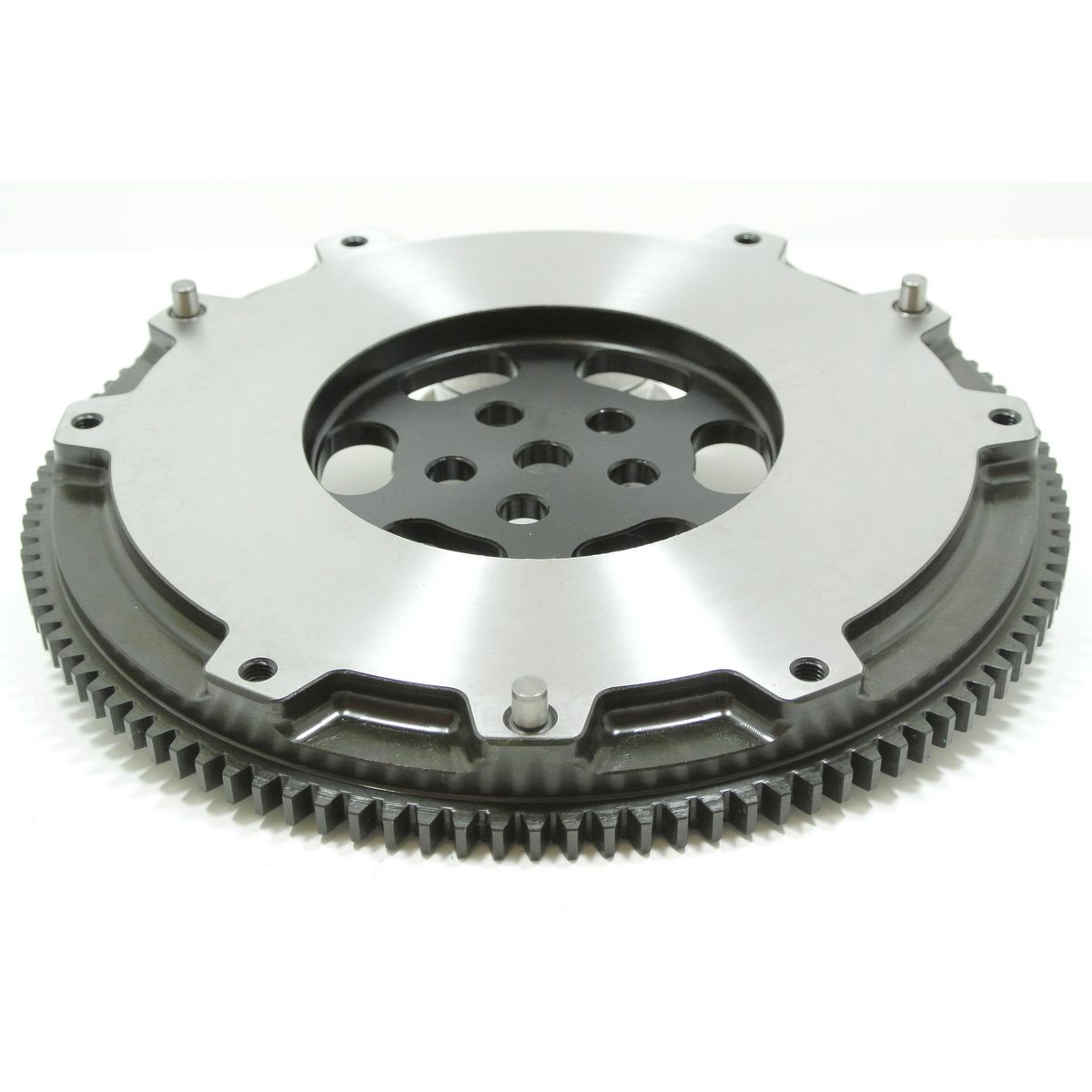 Xtreme Clutch Single Mass Flywheel Chromoly FMI112C