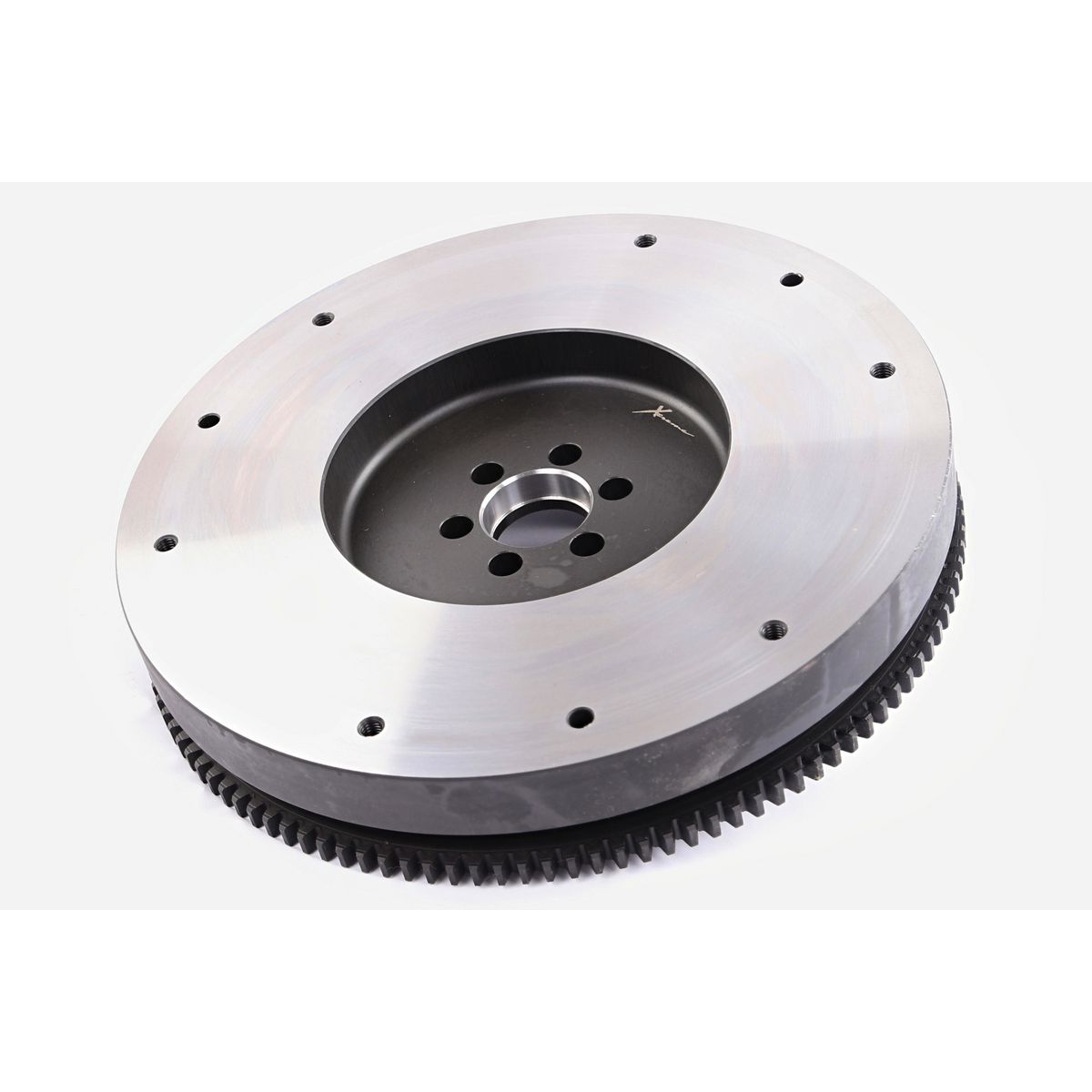 Xtreme Clutch Single Mass Flywheel Chromoly FMI117C