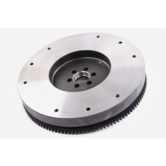 Xtreme Clutch Single Mass Flywheel Chromoly FMI117C
