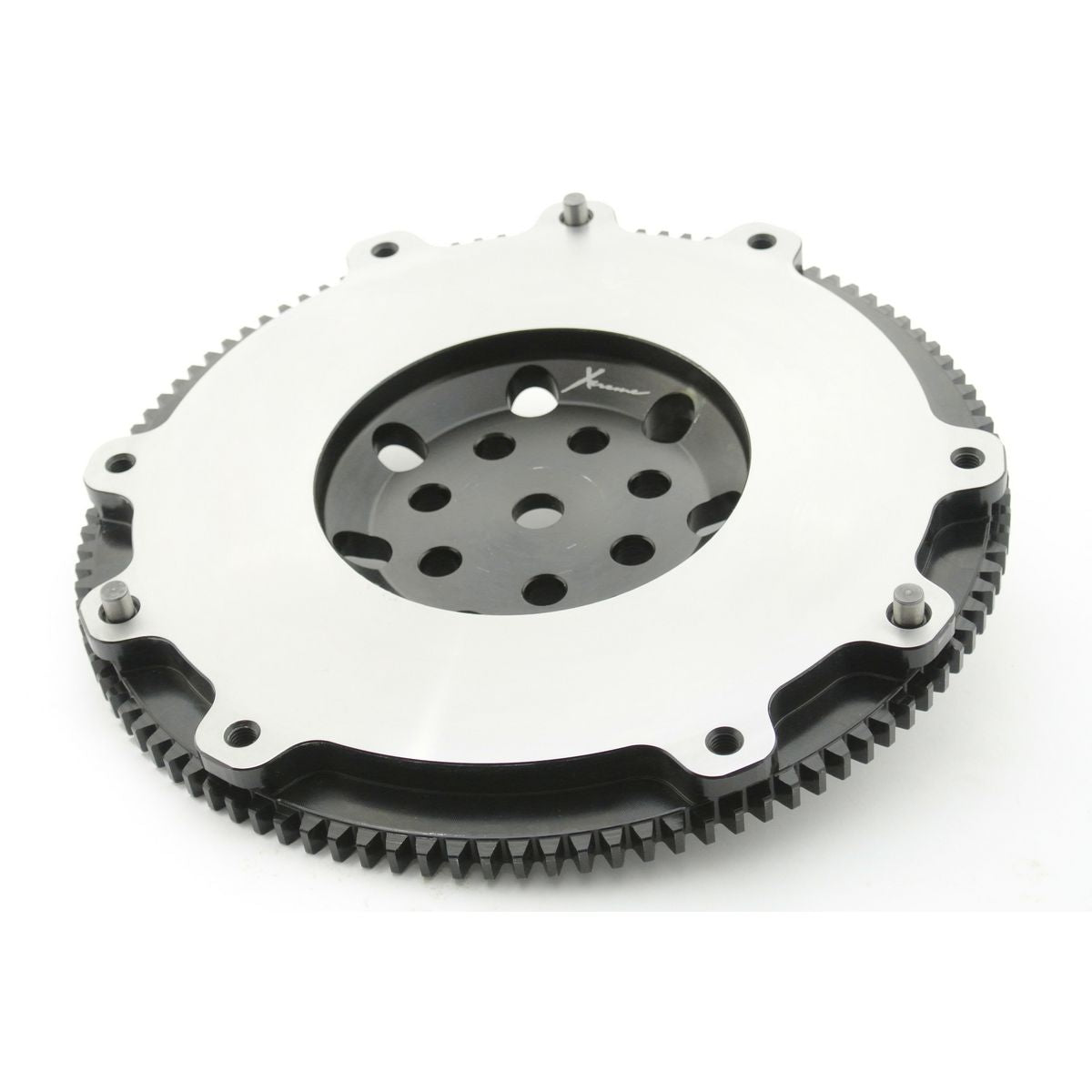 Xtreme Clutch Single Mass Flywheel Chromoly FMI128C
