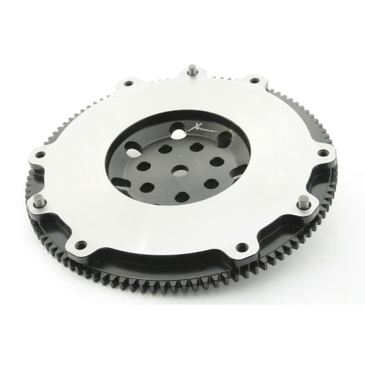 Xtreme Clutch Single Mass Flywheel Chromoly FMI128C