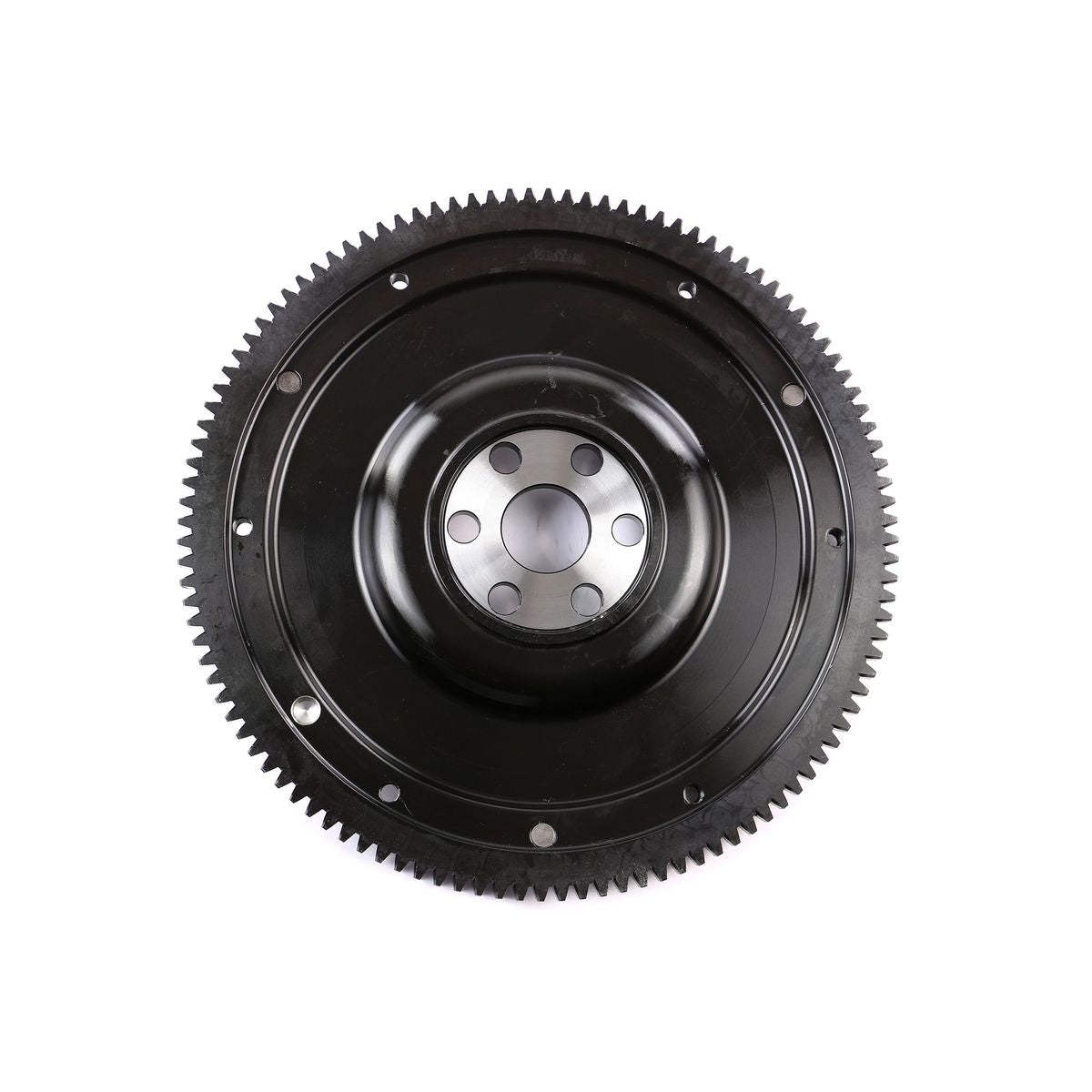 Xtreme Clutch Single Mass Flywheel Chromoly FMZ001C