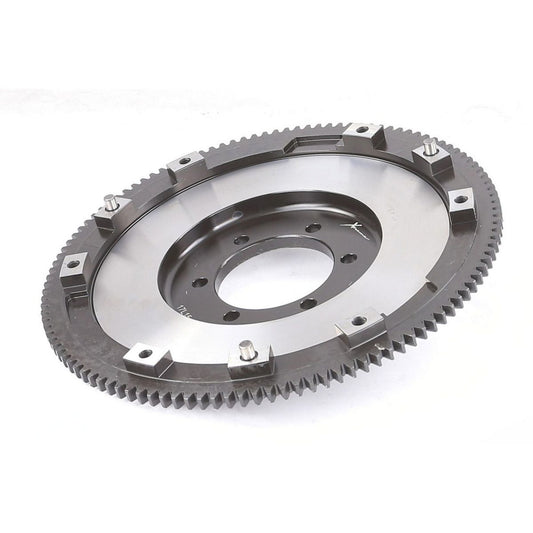 Xtreme Clutch Single Mass Flywheel Chromoly FMZ005C