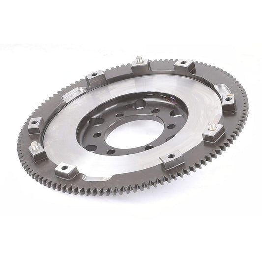 Xtreme Clutch Single Mass Flywheel Chromoly FMZ005CL