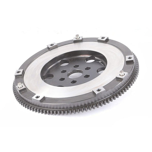 Xtreme Clutch Single Mass Flywheel Chromoly FMZ101C