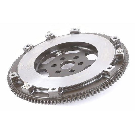 Xtreme Clutch Single Mass Flywheel Chromoly FMZ101CL