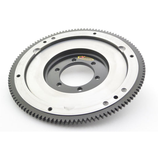 Xtreme Clutch Single Mass Flywheel Chromoly FMZ102C