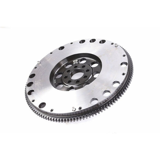 Xtreme Clutch Single Mass Flywheel Chromoly FNI005C
