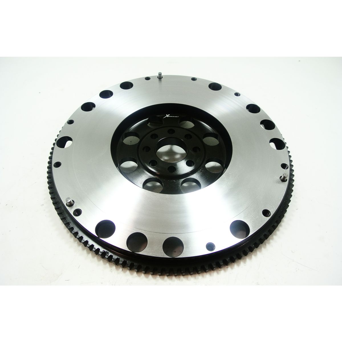 Xtreme Clutch Single Mass Flywheel Chromoly FNI005CL