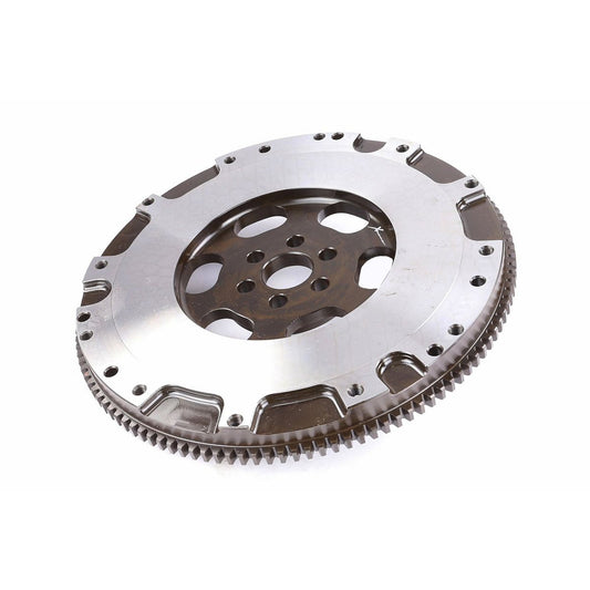 Xtreme Clutch Single Mass Flywheel Chromoly FNI006CL