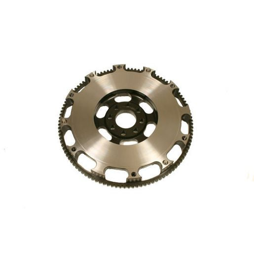 Xtreme Clutch Single Mass Flywheel Chromoly FNI011CL