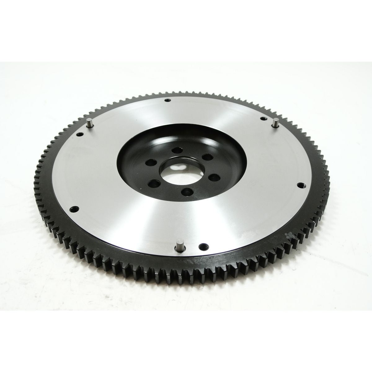 Xtreme Clutch Single Mass Flywheel Chromoly FNI014C