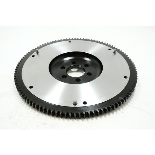 Xtreme Clutch Single Mass Flywheel Chromoly FNI014C