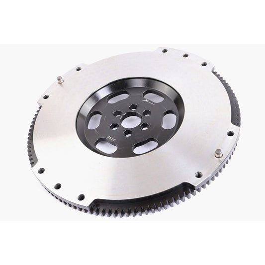 Xtreme Clutch Single Mass Flywheel Chromoly FNI019C