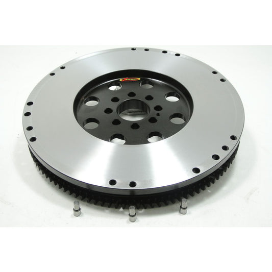 Xtreme Clutch Single Mass Flywheel Chromoly FNI040C