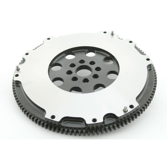 Xtreme Clutch Single Mass Flywheel Chromoly FNI043C