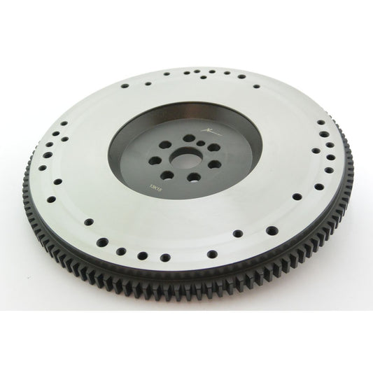 Xtreme Clutch Single Mass Flywheel Chromoly FNI105C