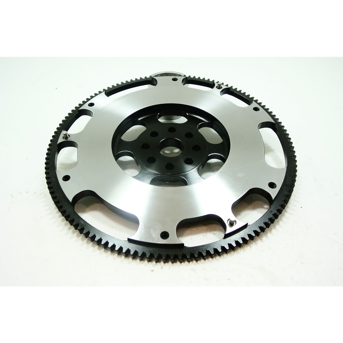 Xtreme Clutch Single Mass Flywheel Chromoly FSU001CL