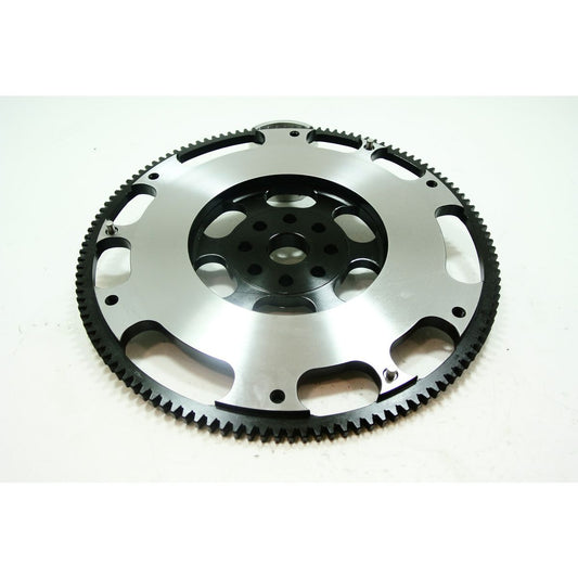 Xtreme Clutch Single Mass Flywheel Chromoly FSU001CL