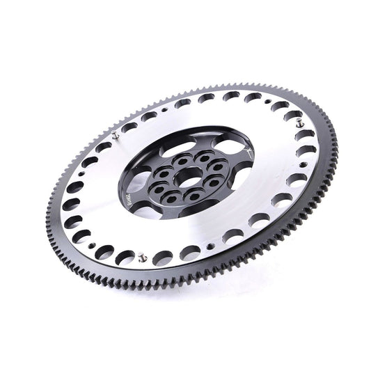 Xtreme Clutch Single Mass Flywheel Chromoly FSU002CL