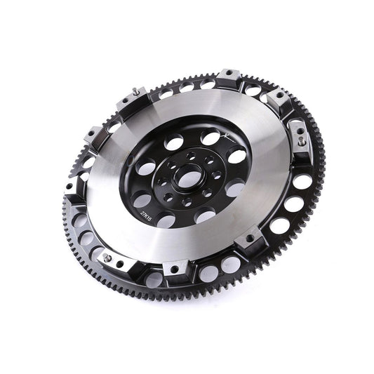 Xtreme Clutch Single Mass Flywheel Chromoly FSU003CL