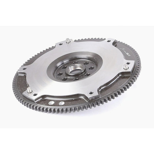 Xtreme Clutch Single Mass Flywheel Chromoly FSZ004C