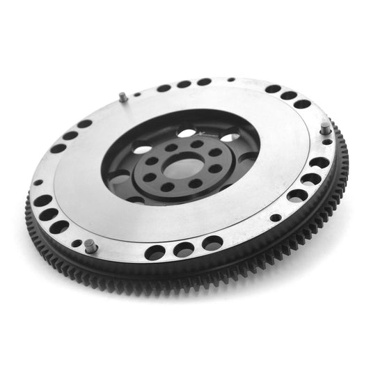 Xtreme Clutch Single Mass Flywheel Chromoly FTY001C