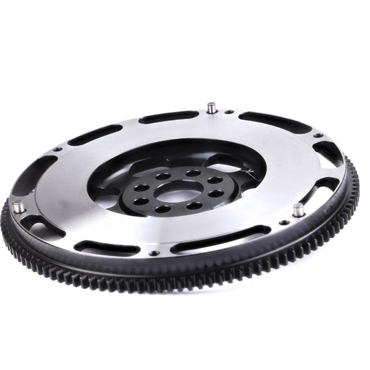 Xtreme Clutch Single Mass Flywheel Chromoly FTY001CL