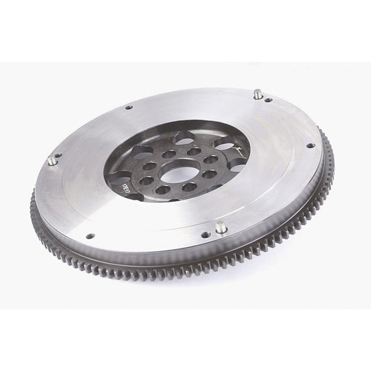Xtreme Clutch Single Mass Flywheel Chromoly FTY004C