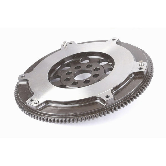 Xtreme Clutch Single Mass Flywheel Chromoly FTY004CL