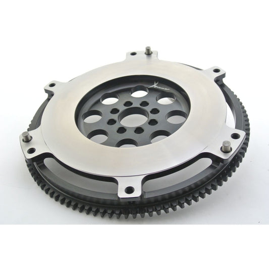 Xtreme Clutch Single Mass Flywheel Chromoly FTY007CL