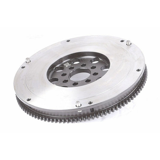 Xtreme Clutch Single Mass Flywheel Chromoly FTY013C