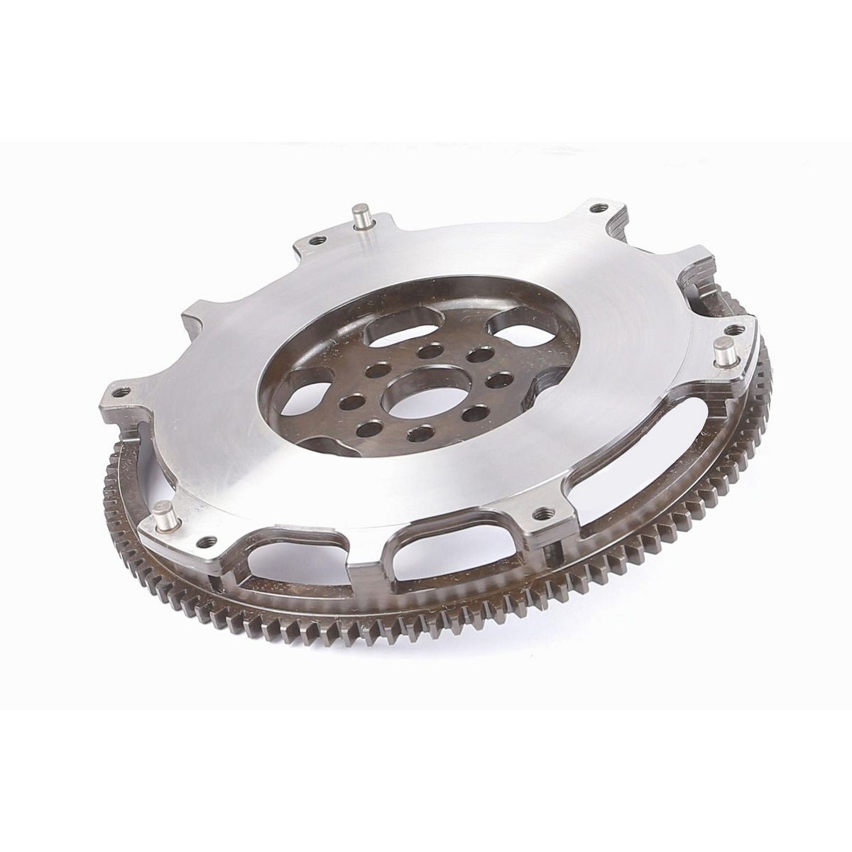 Xtreme Clutch Single Mass Flywheel Chromoly FTY014CL