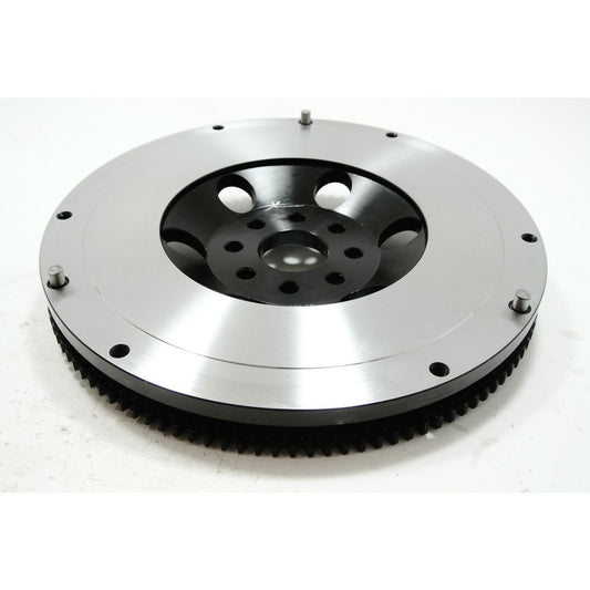 Xtreme Clutch Single Mass Flywheel Chromoly FTY018C