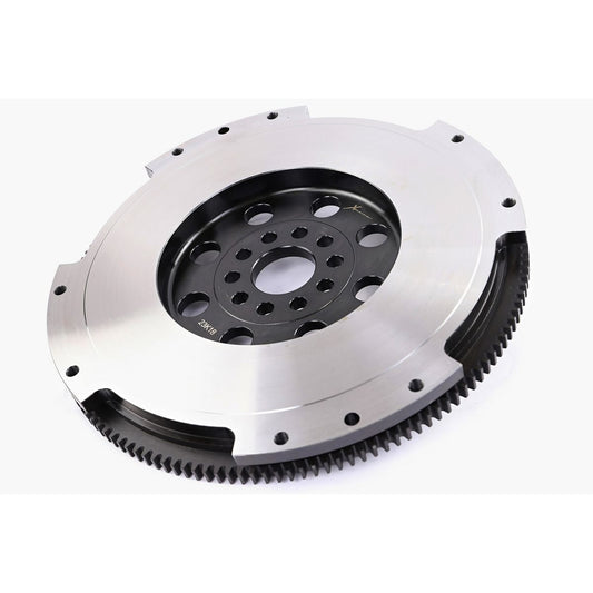 Xtreme Clutch Single Mass Flywheel Chromoly FTY019C