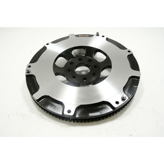 Xtreme Clutch Single Mass Flywheel Chromoly FTY020CL