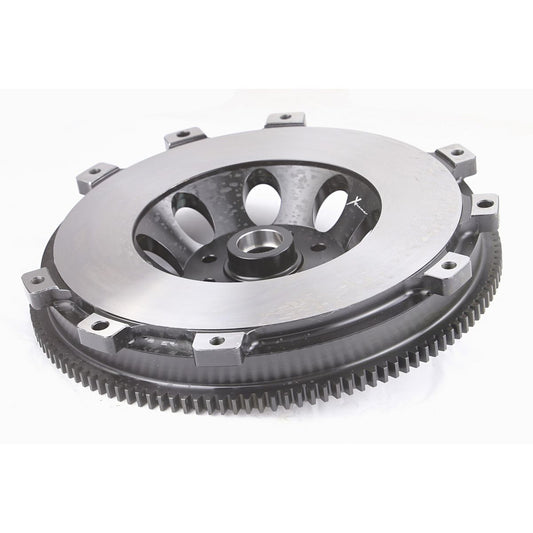 Xtreme Clutch Single Mass Flywheel Chromoly FTY145C