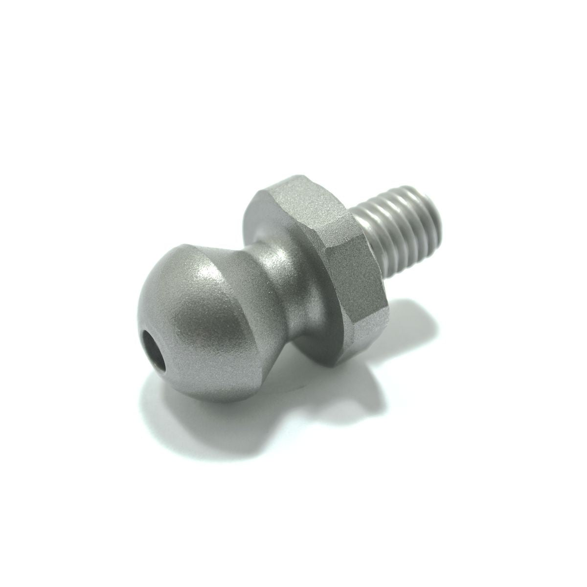 ClutchPro Clutch Pivot Ball APBFD03
