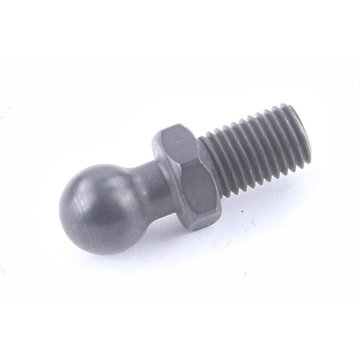 ClutchPro Clutch Pivot Ball APBMI01