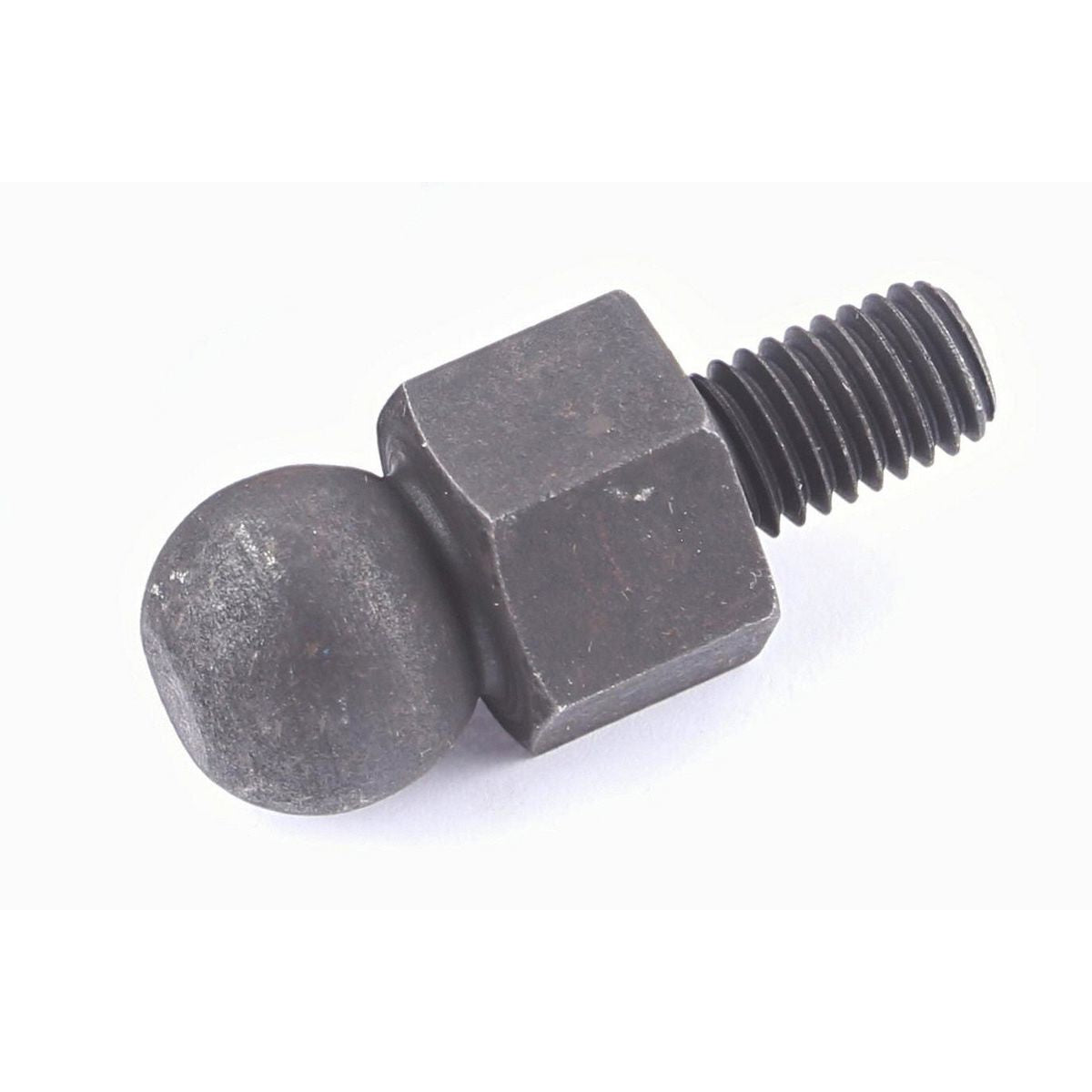 ClutchPro Clutch Pivot Ball APBNI05