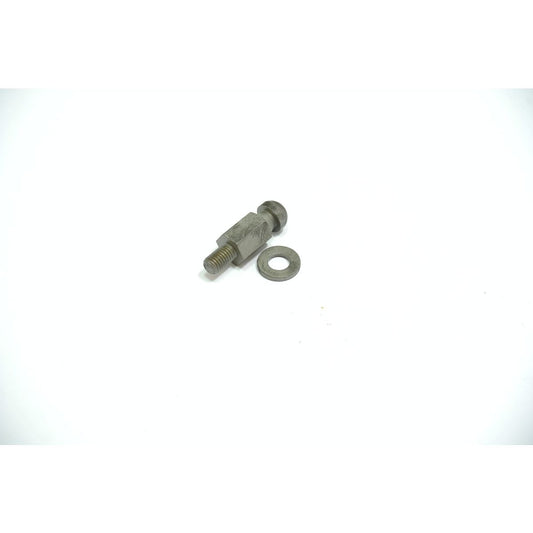 ClutchPro Clutch Ball APBNI06