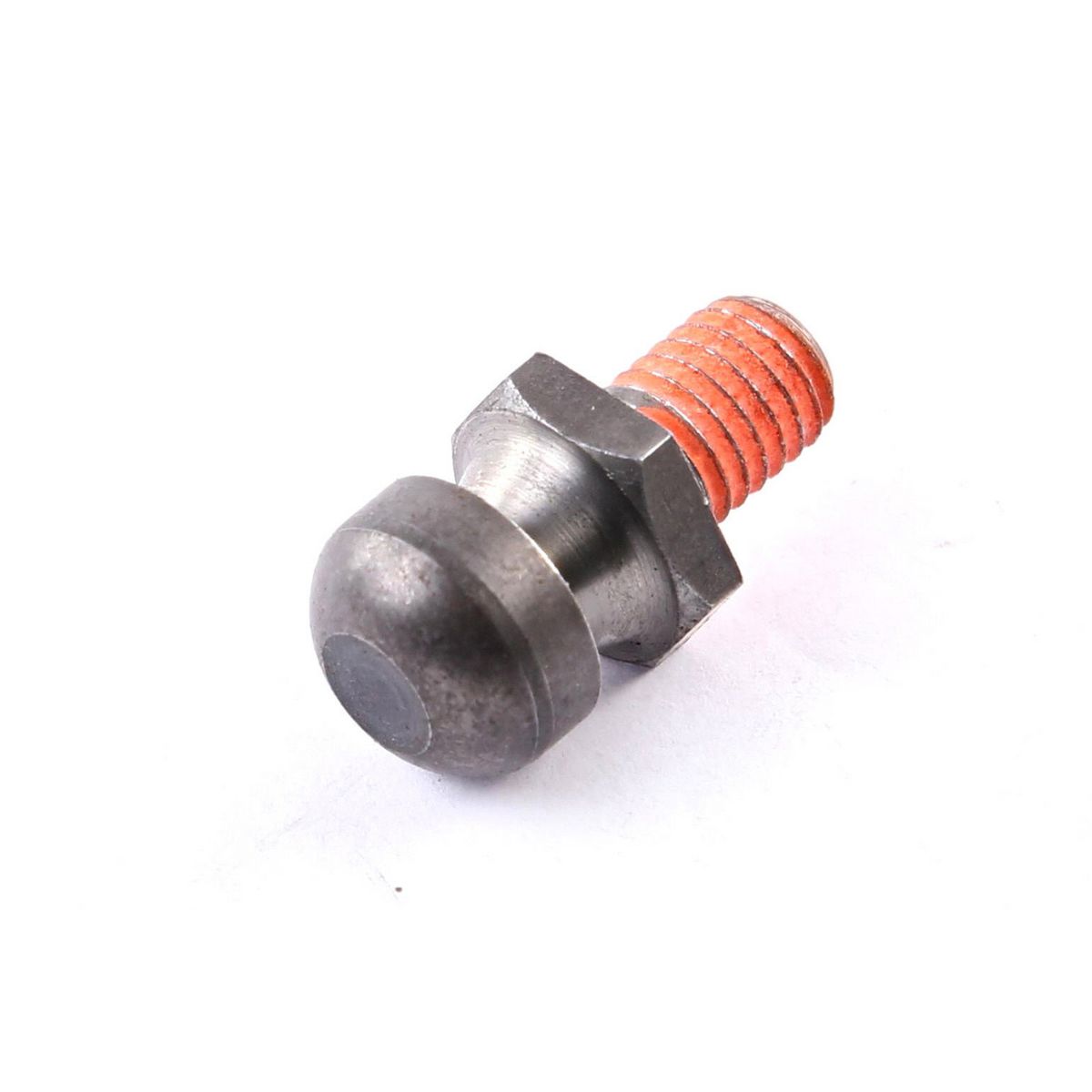 ClutchPro Clutch Pivot Ball APBNI08