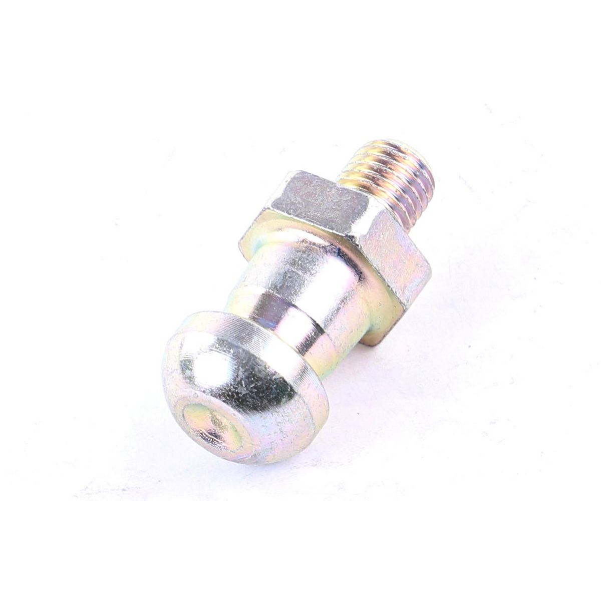ClutchPro Clutch Pivot Ball APBTY07